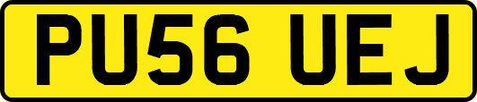 PU56UEJ