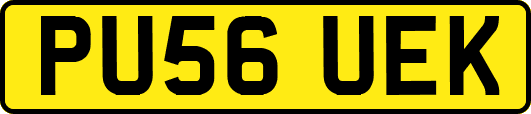 PU56UEK