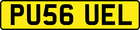 PU56UEL