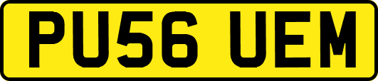 PU56UEM
