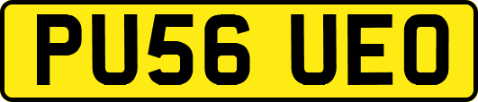 PU56UEO