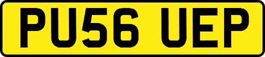 PU56UEP