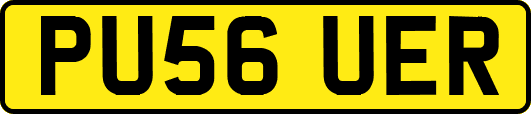 PU56UER