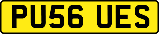 PU56UES