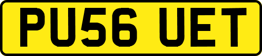 PU56UET