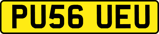 PU56UEU
