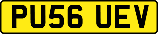 PU56UEV