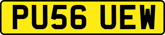 PU56UEW