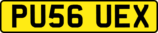 PU56UEX