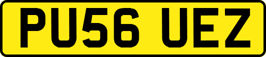 PU56UEZ