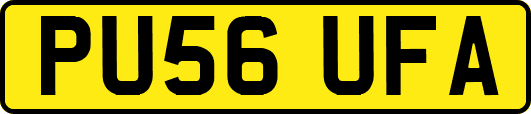 PU56UFA