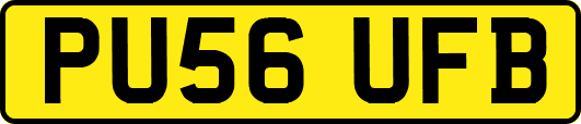 PU56UFB