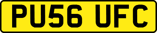PU56UFC