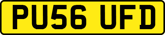 PU56UFD