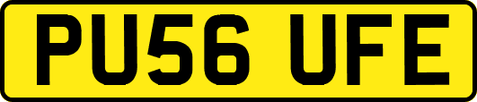 PU56UFE