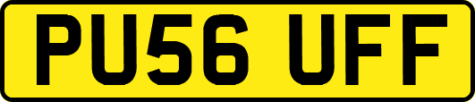 PU56UFF