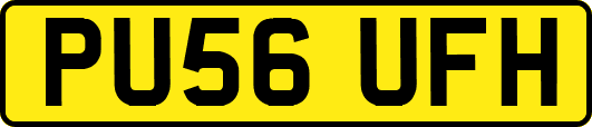 PU56UFH