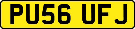 PU56UFJ
