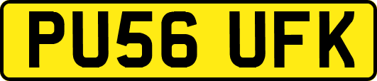 PU56UFK