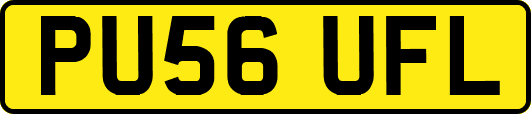 PU56UFL