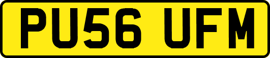 PU56UFM