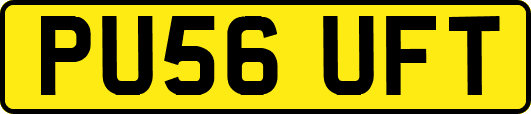 PU56UFT