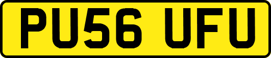PU56UFU
