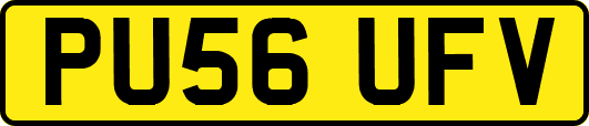 PU56UFV