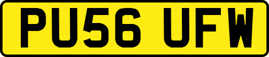 PU56UFW