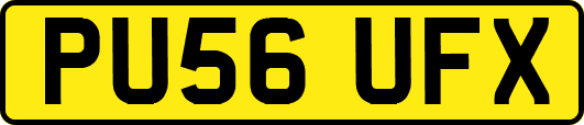 PU56UFX