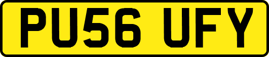 PU56UFY