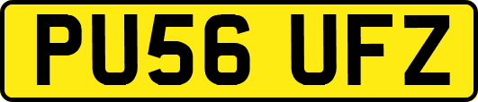 PU56UFZ
