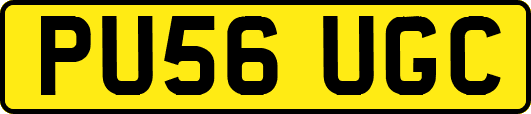PU56UGC