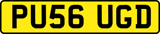 PU56UGD