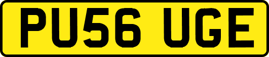 PU56UGE