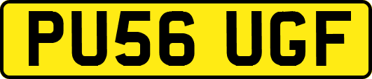 PU56UGF