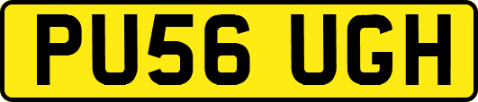 PU56UGH