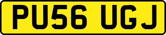PU56UGJ