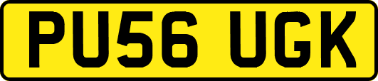 PU56UGK