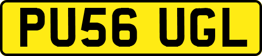 PU56UGL