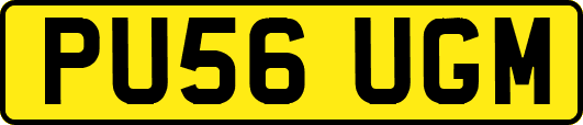 PU56UGM