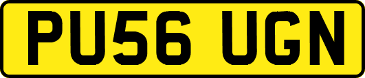 PU56UGN
