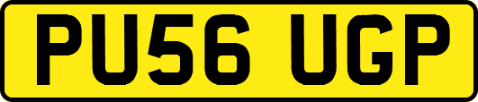 PU56UGP