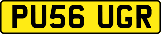 PU56UGR