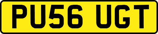 PU56UGT