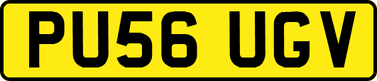 PU56UGV