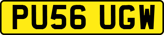 PU56UGW