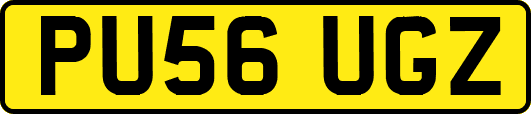 PU56UGZ