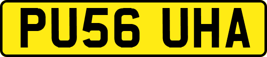 PU56UHA