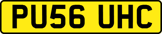 PU56UHC